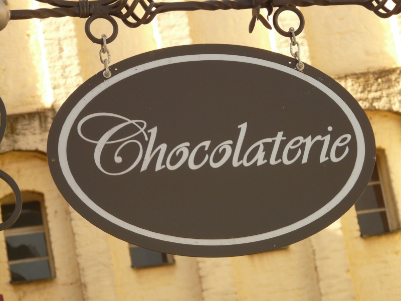 chocolaterie-PONTEVES-min_cafe_shield_chocolaterie_samurai_gasthof_eat-1360721